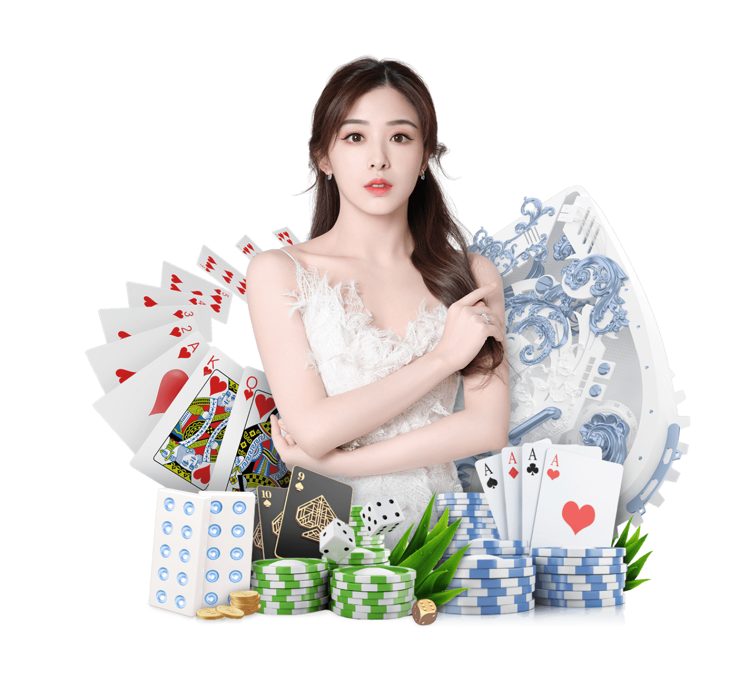 沃尔夫斯堡 vs 布莱顿